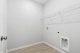 14851 Macadamia Lane - Photo 9