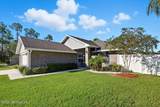38 Sederholm Path - Photo 1