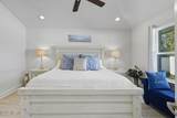 38 Sederholm Path - Photo 11