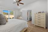 38 Sederholm Path - Photo 12