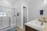 38 Sederholm Path - Photo 13