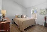 38 Sederholm Path - Photo 14