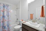 38 Sederholm Path - Photo 15