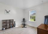 38 Sederholm Path - Photo 16