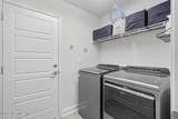 38 Sederholm Path - Photo 17