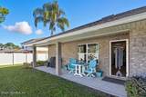 38 Sederholm Path - Photo 19