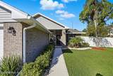 38 Sederholm Path - Photo 2