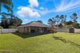 38 Sederholm Path - Photo 20