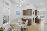 38 Sederholm Path - Photo 3
