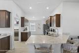 38 Sederholm Path - Photo 4