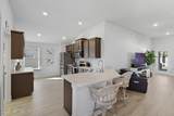 38 Sederholm Path - Photo 6