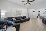 38 Sederholm Path - Photo 7