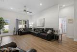 38 Sederholm Path - Photo 9