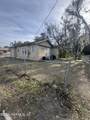 3842 Boulevard - Photo 1