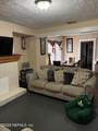 3842 Boulevard - Photo 10