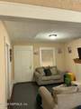 3842 Boulevard - Photo 11