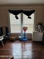3842 Boulevard - Photo 12