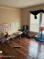 3842 Boulevard - Photo 13