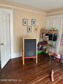 3842 Boulevard - Photo 14