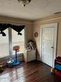 3842 Boulevard - Photo 15