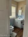 3842 Boulevard - Photo 16