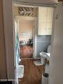 3842 Boulevard - Photo 17