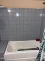 3842 Boulevard - Photo 18