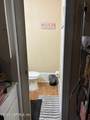 3842 Boulevard - Photo 19