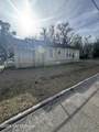 3842 Boulevard - Photo 2