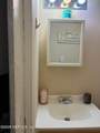 3842 Boulevard - Photo 20