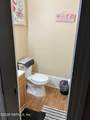 3842 Boulevard - Photo 21