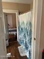 3842 Boulevard - Photo 22