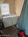 3842 Boulevard - Photo 23