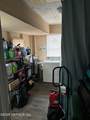 3842 Boulevard - Photo 24
