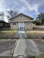 3842 Boulevard - Photo 3