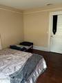 3842 Boulevard - Photo 4