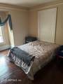 3842 Boulevard - Photo 5