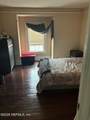 3842 Boulevard - Photo 6