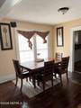 3842 Boulevard - Photo 7