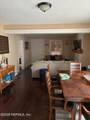3842 Boulevard - Photo 8