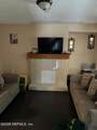 3842 Boulevard - Photo 9