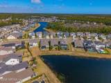 76 Sawyer Bridge Trail - Photo 62