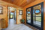 3938 Sunset Sky Road - Photo 10