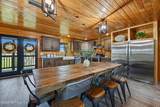3938 Sunset Sky Road - Photo 11