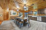 3938 Sunset Sky Road - Photo 12