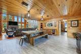 3938 Sunset Sky Road - Photo 13