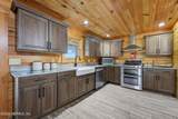 3938 Sunset Sky Road - Photo 14