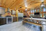 3938 Sunset Sky Road - Photo 15