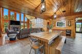 3938 Sunset Sky Road - Photo 16