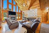 3938 Sunset Sky Road - Photo 17